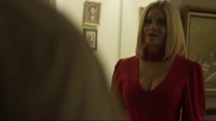 Barbara Crampton - ''Jackob's Wife''