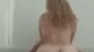 Turkish amateur porn video Dr nurgul evinde kucakta