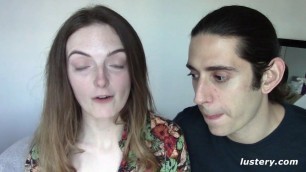 Lustery Vid #686: Buffy & Jack - What A Way To Wake Up