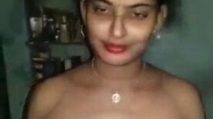 Bangladeshi sexy Bhabhi