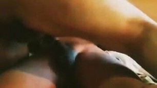 Randmumbaiki cuckold couple wife sharing with mallu guy in Dubai