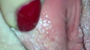 Masturbation Vero3