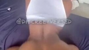 Big black ass thugs fucked and creampie mega compilation