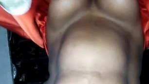 Rani aunty 17 2