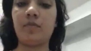 Indian Mom 17