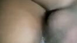 Desi bf fucks gf hard