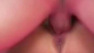 Cassandra Moore Anal Creampie Free BBW Porn Mobile