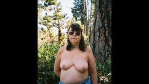 ILoveGrannY Milf and Gilf Pictures Compilation