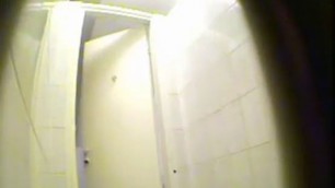 voyeur hidden pee pussy cam