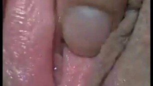 susan pussy fuck hole closeup sister-camgirls.su