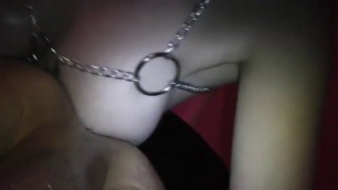 dildo amateur homemade german crossdresser