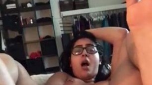 College girls Ramya masterbating for her bf