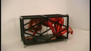 Hot Fetish Porn