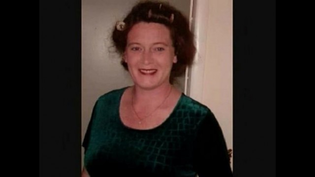 readhead wife