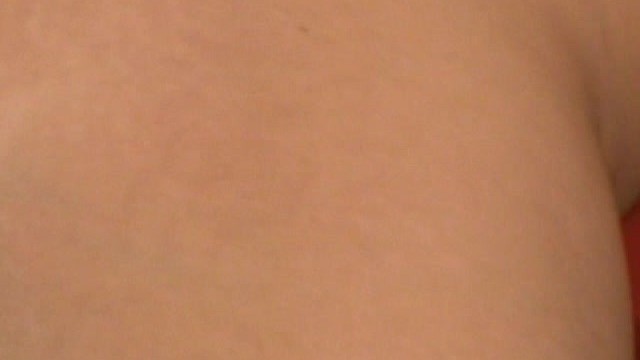 Tamie Lee Jilling Her Luscious Pussy Lips