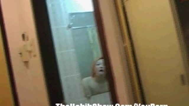 Fathers Day Thailand Pussy Fucked in Riots P2