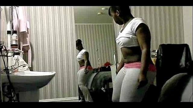 Nasty Black Amateurs-Voksaltube&period;com