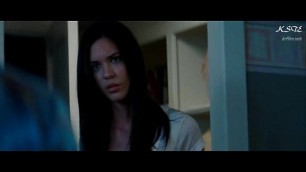 PhimTiengViet&period;com The&period;Unborn&period;KSTE to AVI clip0