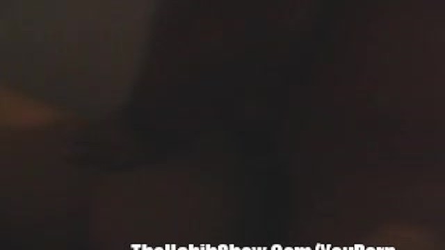 18 Year Old Dominican First Time Anal P1