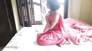 Indian Latest Porn Videos Teasers Collection