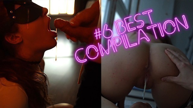 #6 GREAT COLLECTION!!! ????BEST CUMSHOT COMPILATION????