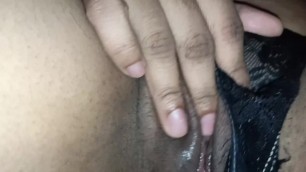 දෙතුන් පාරක් ඇතුලෙම යනවා දැකලා තියෙනවද ? Srilankan Girl Fucked Hard and Cums few Times inside