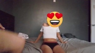 El Mejor Porno Casero,duro En La Cama (Video Casero) %100 Real